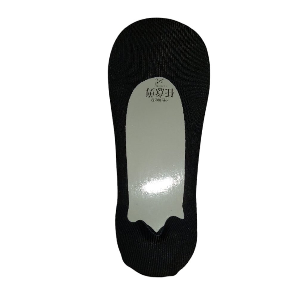 Anti-Skid Slipper Socks -NWT - Picture 4 of 4